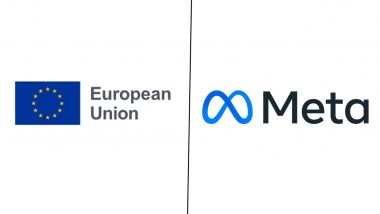 European Union Finds Meta’s ‘Pay or Consent’ Model Fails To Comply With Digital Markets Act