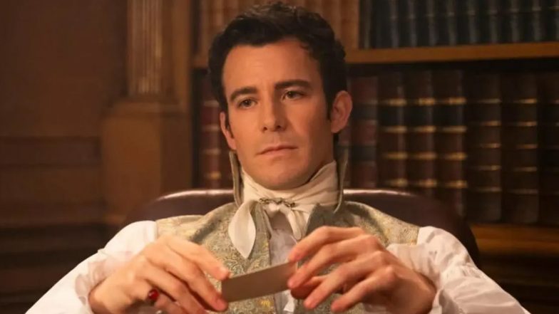 ‘Bridgerton Season 4’: Luke Thompson’s Benedict Bridgerton To Find Love at Masquerade Ball; Here’s What To Expect From Upcoming Season of Netflix Show!
