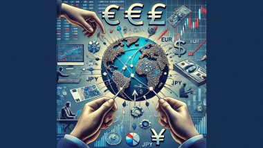 Currency Manipulation: Understanding Its Impact on Forex Trading