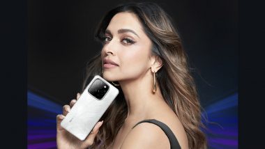 TECNO Spark 20 Pro Launched in India With MediaTek D6080 Processor, 108MP Primary Camera; Check Price, Sale Date, Features and Other Specifications