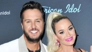 &lsquo;American Idol&rsquo;: Luke Bryan Reveals Who&rsquo;s &lsquo;Been in Talks&rsquo; To Replace Katy Perry As Judge on the Popular Singing Show