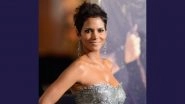 &lsquo;All&rsquo;s Fair&rsquo;: Halle Berry No Longer Part of Ryan Murphy&rsquo;s Legal Drama