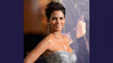 ‘All’s Fair’: Halle Berry No Longer Part of Ryan Murphy’s Legal Drama