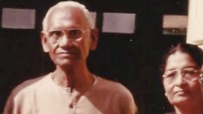 PM Museum Authority Does ‘Blunder’, Visitor Claims Kolkata Doctor’s Photo Used As Picture of Biswarup Bose Who Along With Other Artists Decorated Indian Constitution