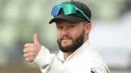 Ben Duckett Reveals About Brendon McCullum&rsquo;s Words Which Inspired Him To Bring Out His Best Version in Test Cricket