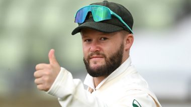 Ben Duckett Reveals About Brendon McCullum’s Words Which Inspired Him To Bring Out His Best Version in Test Cricket