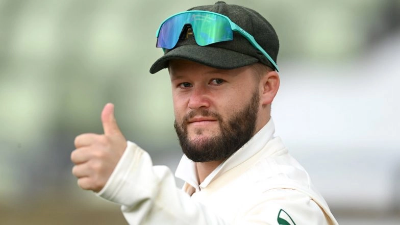 PAK vs ENG 2nd Test 2024: Ben Duckett Sees Hosts Under Pressure, Says 'We Know Pakistan Can Crumble'