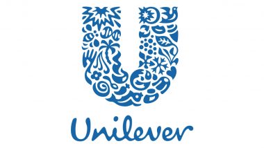 Unilever Layoffs: British Multinational Consumer Goods Company To Lay Off Around 3,200 Employees in Europe; Check Details