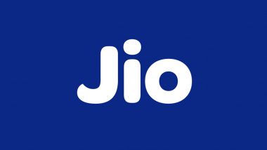 Reliance Jio Introduces ‘True Unlimited Upgrade’ Prepaid 5G Booster Plans; Check Details