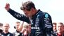 Las Vegas GP 2024: George Russell Pips Carlos Sainz to Take Pole Position, F1 Title Challengers Max Verstappen and Lando Norris Finish in Second Grid