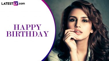 Huma Qureshi Birthday Special: From ‘Gangs of Wasseypur’ to ‘Tarla’, A Journey Through Her Cinematic Highlights