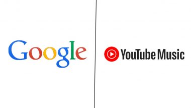 South Korea’s Antitrust Regulator Likely To Take Steps Against Google Over YouTube’s Music Service Bundling Allegations