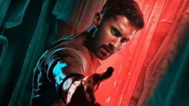 ‘Kill’ Full Movie Leaked on Tamilrockers, Movierulz & Telegram Channels for Free Download & Watch Online; Lakshya and Raghav Juyal’s Film Is the Latest Victim of Piracy?