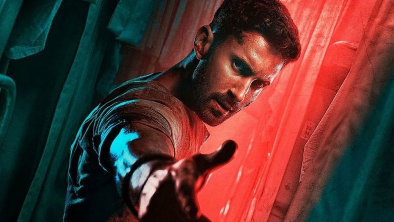 ‘Kill’ Full Movie Leaked on Tamilrockers, Movierulz & Telegram Channels for Free Download & Watch Online; Lakshya and Raghav Juyal’s Film Is the Latest Victim of Piracy?