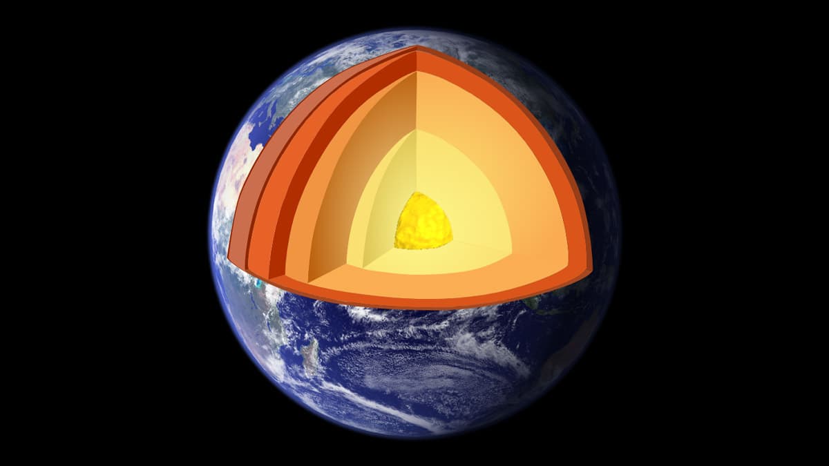 Earth’s Inner Core Has Slowed Down for the First Time in Decades and Rotating in Reverse Direction, Confirms Scientists: What Does It Mean?