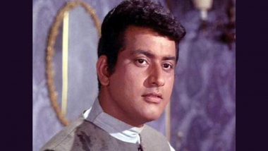 Manoj Kumar Birthday: From ‘Purab Aur Paschim’ to ‘Roti Kapda Aur Makaan’, 5 Most Iconic Films of the Bollywood Legend