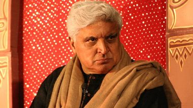 Javed Akhtar’s X Account Hacked, Lyricist Claims ‘Harmless’ Post About Indian Olympics Team Not Sent by Him