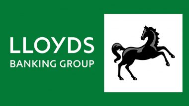 Lloyd Layoffs: UK-Based Banking Service Provider To Cut Jobs in Risk Management This Year, Cuts Back on Taxis and Business Class Flights To Save Costs, Says Report