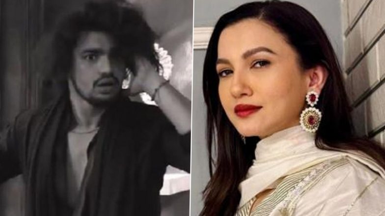 ‘Bigg Boss OTT 3’: Gauahar Khan Comes Out in Support of Vishal Pandey Amid Slap Row, Says ‘Toh Kya Married Logon Ko Sundar Bolna Bhi Gunah Hai?’