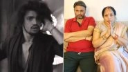 &lsquo;Bigg Boss OTT 3&rsquo;: Vishal Pandey&rsquo;s Parents Break Down Over Slap Incident Involving Their Son; Demand Armaan Malik&rsquo;s Eviction (Watch Video)