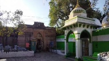 Bhojshala Temple-Kamal Maula Complex Dispute: Supreme Court Agrees To Consider Listing Petition Relating Bhojshala Complex Dispute