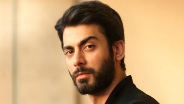 Pakistani Actor Fawad Khan Returns to Bollywood! From ‘Khoobsurat’ to ‘Ae Dil Hai Mushkil’, Check Out His Best Hindi Film Performances