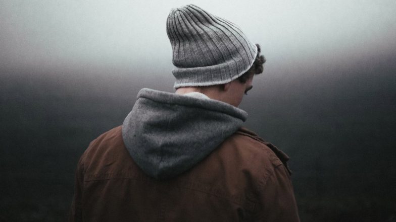 What Is XYY Syndrome? Does It Make You Aggressive? Causes, Symptoms and More, Here&rsquo;s What You Should Know About Jacobs Syndrome, Rare Genetic Condition in Males