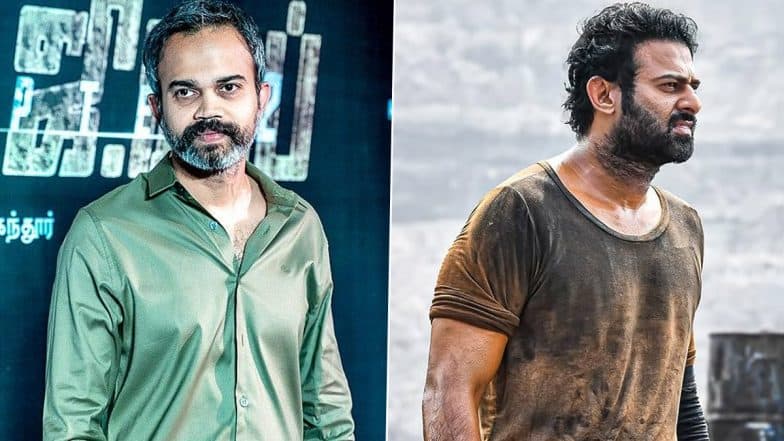 ‘Salaar 2’: Prabhas and Prashanth Neel’s ‘Shauryanga Parvam’ To Go on Floors From August 10 – Reports