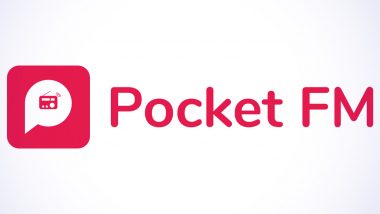 PocketFM Parting Ways With 200 Writers for US-Based Audio Series To Align Resources to Its Current Pipelines