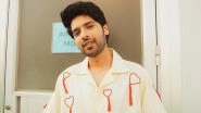 Armaan Malik Clarifies He&rsquo;s Not Associated With &lsquo;Bigg Boss OTT 3&rsquo; Contestant, Singer Says &lsquo;This Is Causing a Lot of Confusion&rsquo;