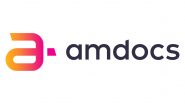 Amdocs Layoffs: Software Giant to Cut 7% to 10% of Global Workforce Amid Strategic Restructuring and Leadership Change
