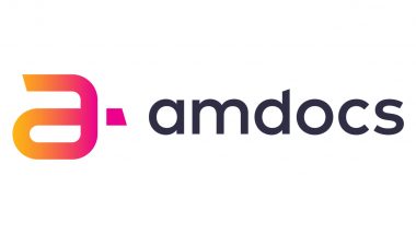 Amdocs Layoffs: Software Firm To Lay Off Around 3,000 Employees Amid Restructuring Plans; Check Details