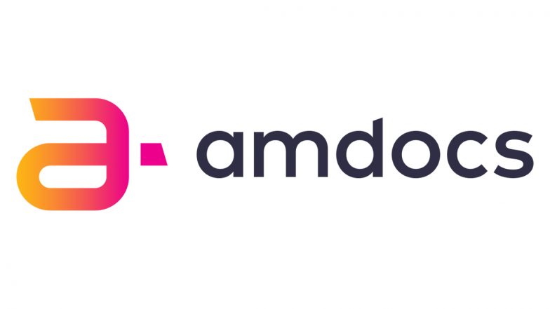 Amdocs Layoffs: Software Giant to Cut 7% to 10% of Global Workforce Amid Strategic Restructuring and Leadership Change
