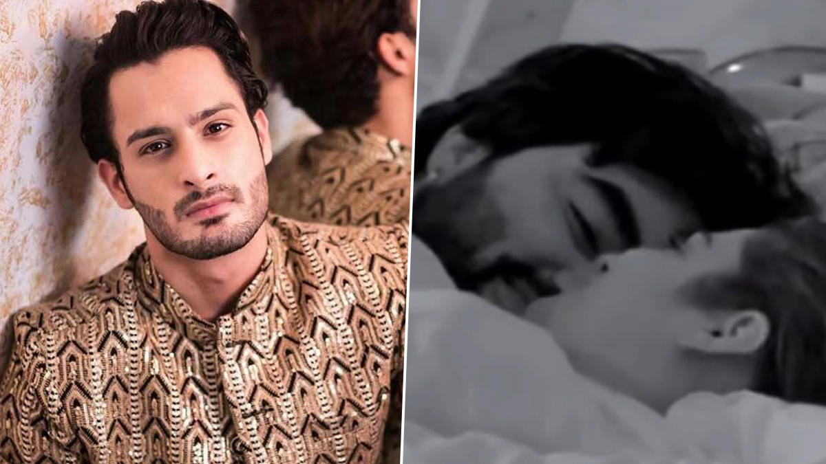 TV News | Umar Riaz Defends ‘BB OTT 3’ Contestants Armaan Malik and ...