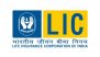 LIC Likely To Enter Health Insurance Industry in 2025 To Boost Its Market Share: Report