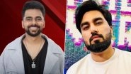 &lsquo;Bigg Boss OTT 3&rsquo;: Armaan Malik and Lovekesh Kataria Evicted From Anil Kapoor&rsquo;s Reality Show Ahead of Finale &ndash; Reports