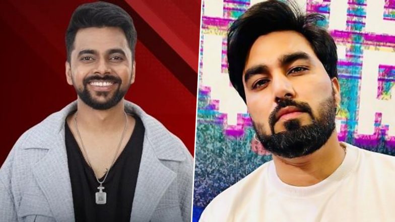 ‘Bigg Boss OTT 3’: Armaan Malik and Lovekesh Kataria Evicted From Anil Kapoor’s Reality Show Ahead of Finale – Reports