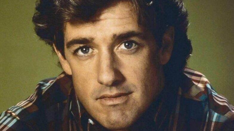 ‘General Hospital’ Actor Doug Sheehan Passes Away at 75