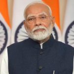 PM Narendra Modi To Visit Landslide-Affected Areas in Kerala’s Wayanad Today To Assess Ongoing Relief and Rehabilitation Efforts