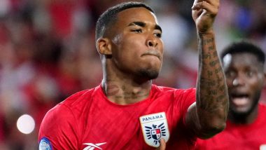 Panama Beats Bolivia 3–1 To Reach Knockout Rounds and Help Eliminate USA From Copa America 2024