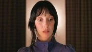 Shelley Duvall Dies at 75, Veteran Actress Was Known for Her Roles in &lsquo;The Shining&rsquo;, &lsquo;Nashville&rsquo;, &lsquo;Thieves Like Us&rsquo; and More