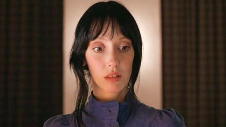 Shelley Duvall Dies at 75, Veteran Actress Was Known for Her Roles in ‘The Shining’, ‘Nashville’, ‘Thieves Like Us’ and More