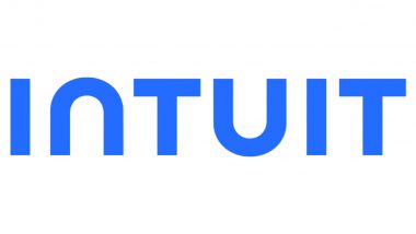 Intuit Layoffs: US-Based Global Software Company To Lay Off 1,800 Underperforming Employees and Replace Roles With New Hires To Boost Its AI Plans