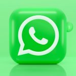 WhatsApp New Feature Update: Meta-Owned Platform Likely To Introduce Airdrop-Like Feature for iOS, Android Users, Says Report