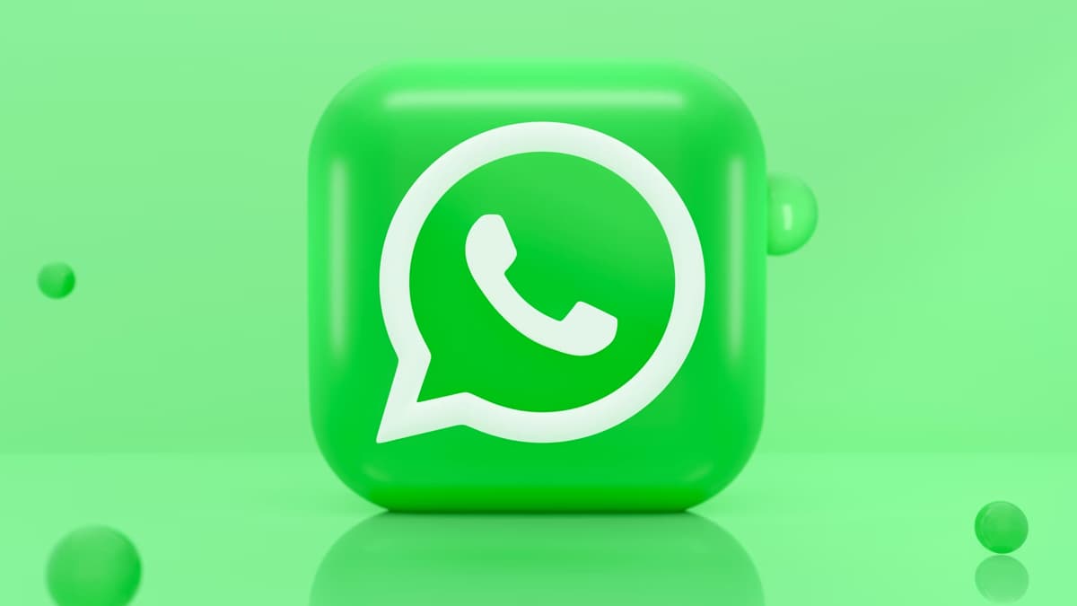 WhatsApp New Feature Update: Meta-Owned Platform Introduces Animated Emojis for Android Beta Users; Check Details