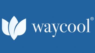 WayCool Layoffs: Agritech Startup Lays Off Over 200 Employees in 1 Year To Achieve Profits; Check Details