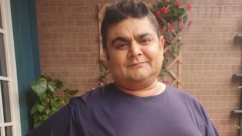 ‘I’m Alive Yaar’: Deven Bhojani Reacts to Fan’s ‘Rest in Peace’ Post After Assuming the Actor Had Passed Away!