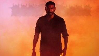 ‘Raayan’ Review: Dhanush’s Action Thriller Garners Praise From Netizens; Early Reactions Label the Film ‘Superhit’
