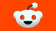 Reddit Q3 2024 Earnings: Revenue Surges by 68% YoY at USD 348.4 Million