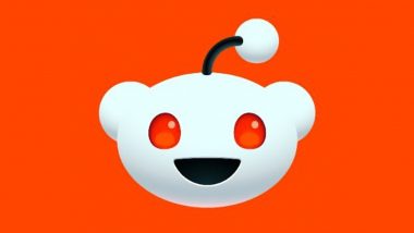 Reddit Q3 2024 Earnings: Revenue Surges by 68% YoY at USD 348.4 Million